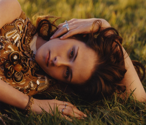 Kristen Stewart pic #454158