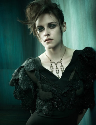 Kristen Stewart pic #435809
