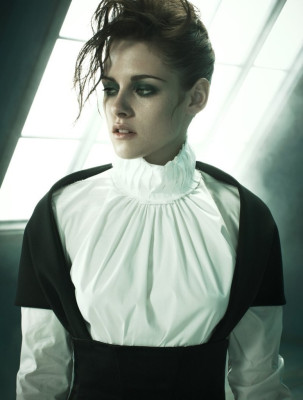 Kristen Stewart pic #435806