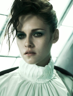Kristen Stewart pic #435805