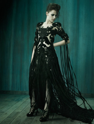 Kristen Stewart pic #435804