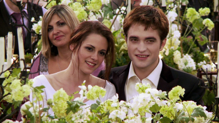 Kristen Stewart pic #466661