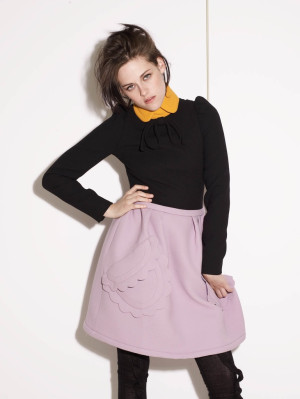 Kristen Stewart pic #431944