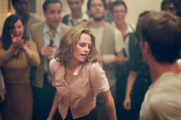 Kristen Stewart pic #473563