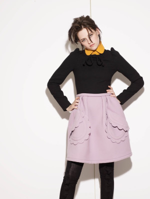 Kristen Stewart pic #431942