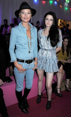 Kristen Stewart pic #420987