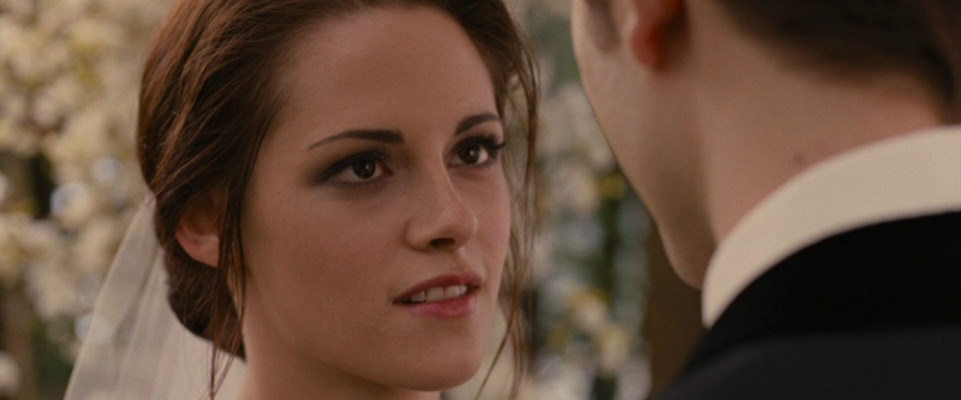 Kristen Stewart pic #477656