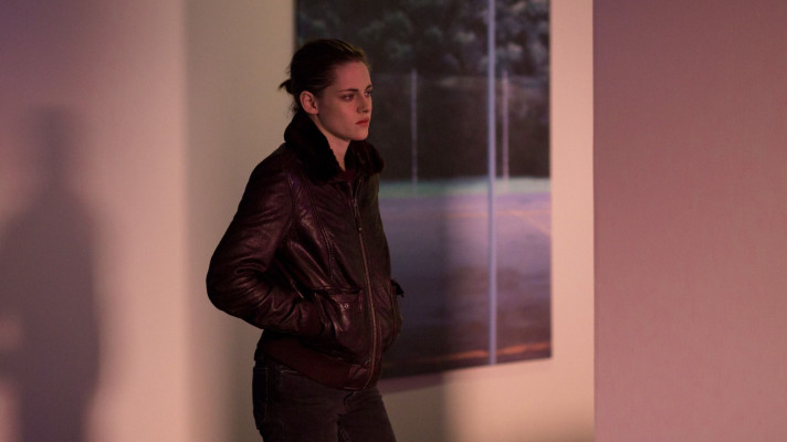 Kristen Stewart pic #1008365