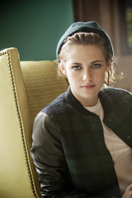 Kristen Stewart pic #712018