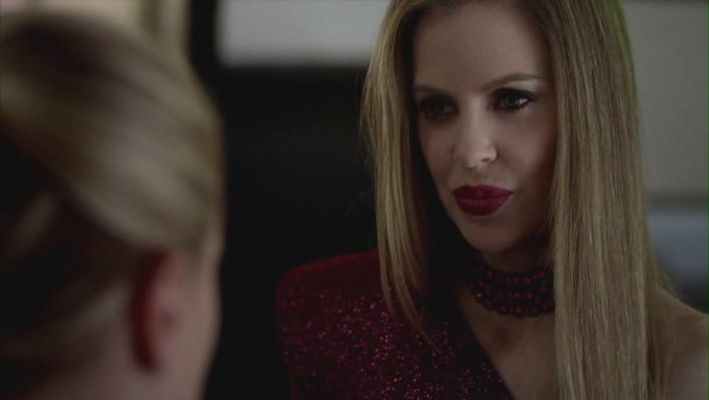 photo 7 in Kristin Bauer gallery [id531242] 2012-07-06 00:00:00