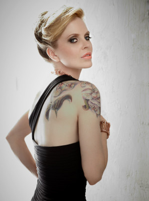 photo 24 in Kristin gallery [id524679] 2012-06-19 00:00:00