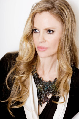 photo 5 in Bauer gallery [id416048] 2011-09-02 00:00:00