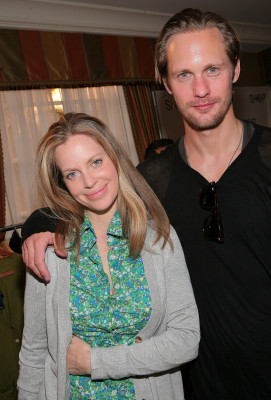 photo 16 in Kristin gallery [id531241] 2012-07-06 00:00:00