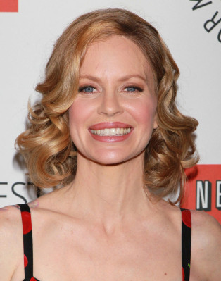 photo 27 in Kristin Bauer gallery [id520880] 2012-06-09 00:00:00