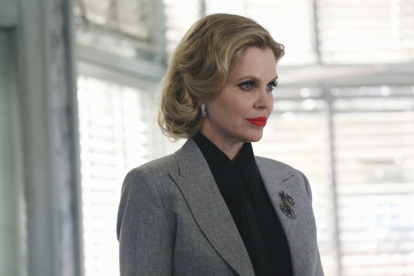 photo 4 in Bauer gallery [id906649] 2016-08-19 00:00:00