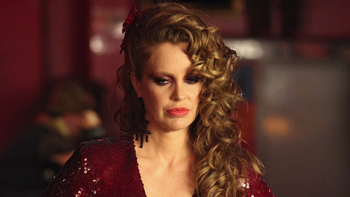 photo 19 in Kristin gallery [id531238] 2012-07-06 00:00:00