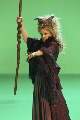 photo 13 in Kristin Bauer gallery [id531245] 2012-07-06 00:00:00