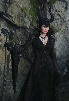 photo 6 in Bauer gallery [id827211] 2015-08-30 00:00:00