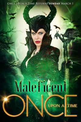 photo 7 in Kristin Bauer gallery [id827210] 2015-08-30 00:00:00