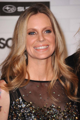 photo 23 in Bauer gallery [id524680] 2012-06-19 00:00:00