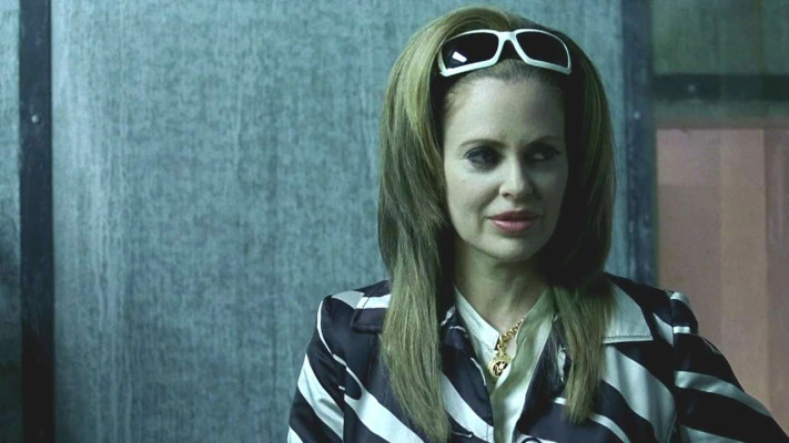 photo 20 in Bauer gallery [id531237] 2012-07-06 00:00:00