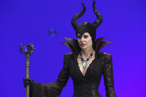 Kristin Bauer pic #906651