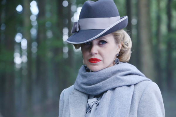 Kristin Bauer pic #906653