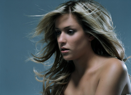 Kristin Cavallari pic #212492