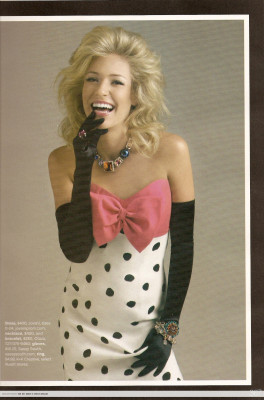 Kristin Cavallari pic #212524