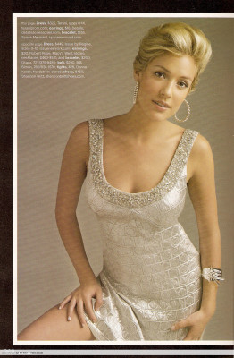 Kristin Cavallari pic #212521