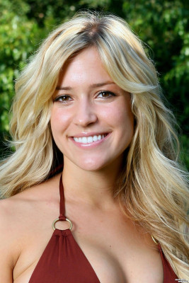 Kristin Cavallari pic #212497