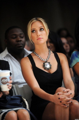Kristin Cavallari pic #212522