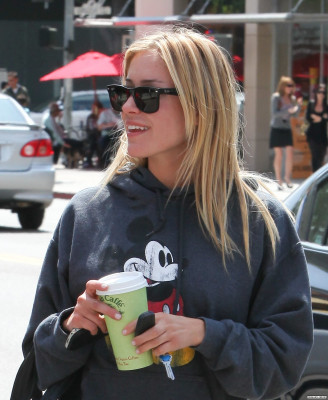 Kristin Cavallari pic #256898