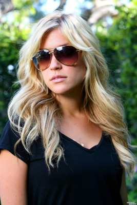 photo 15 in Cavallari gallery [id158468] 2009-05-15 00:00:00