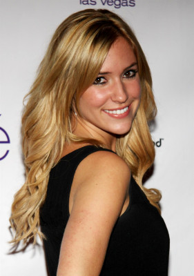 photo 16 in Cavallari gallery [id105383] 2008-07-24 00:00:00