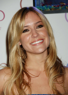 photo 9 in Cavallari gallery [id102878] 2008-07-08 00:00:00