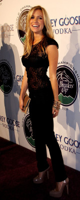 Kristin Cavallari pic #224248