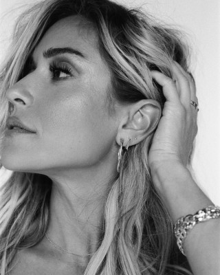 Kristin Cavallari