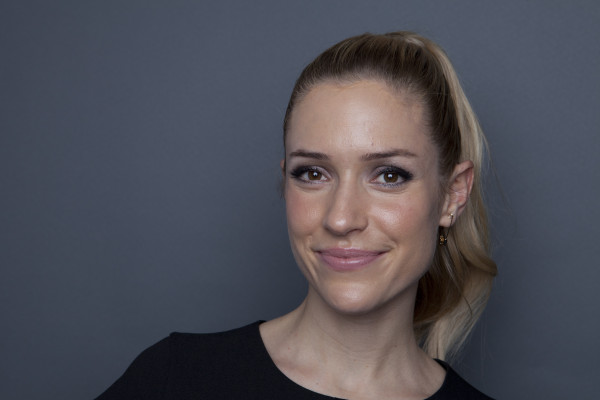 Kristin Cavallari pic #593775
