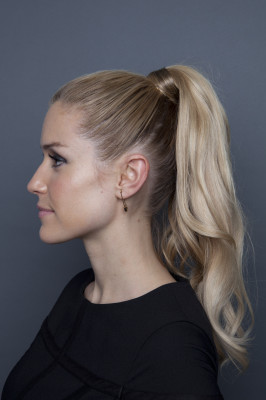 Kristin Cavallari pic #593774