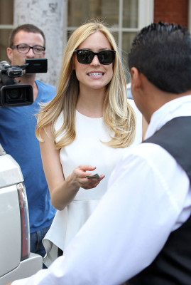 Kristin Cavallari pic #565963