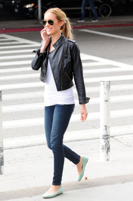 Kristin Cavallari pic #605984