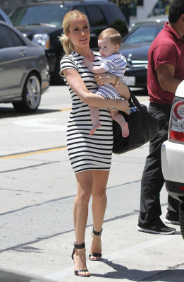 photo 23 in Kristin Cavallari gallery [id632019] 2013-05-07 00:00:00