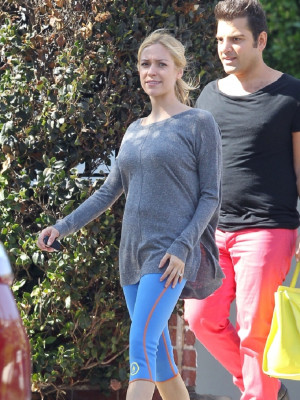 Kristin Cavallari pic #565454