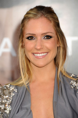 photo 11 in Cavallari gallery [id280877] 2010-07-27 00:00:00