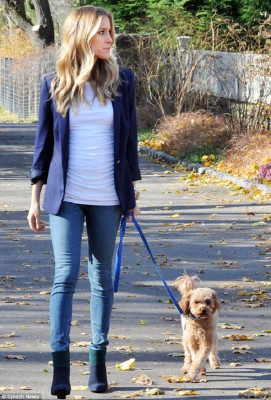 Kristin Cavallari pic #680823