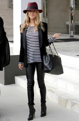 Kristin Cavallari pic #681097