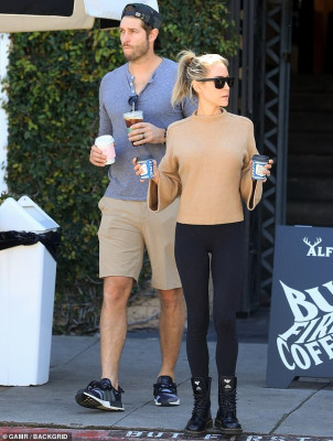 Kristin Cavallari pic #1152691