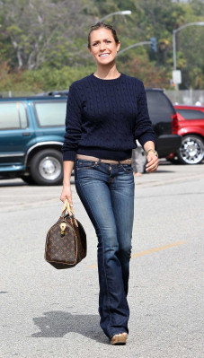 photo 19 in Kristin Cavallari gallery [id305173] 2010-10-19 00:00:00