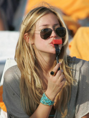 Kristin Cavallari pic #126221
